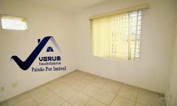 Imagem 2: Condomínio Ideal Flores , C/ 110m².Use FGTS