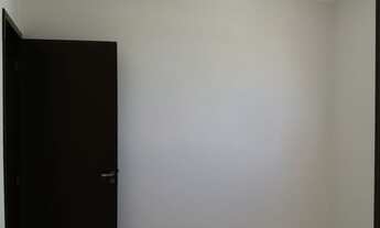 Imagem 7: Apartamento para venda com 70 metros quadrados com 3 quartos em Estrela Sul - Juiz de Fora