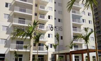 Imagem 2: Cobertura para venda e locação campinas