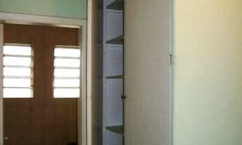 Imagem 2: Sobrado com 1 dormitório à venda, 50 m² por R$ 450.000,00 - Moema - São Paulo/SP