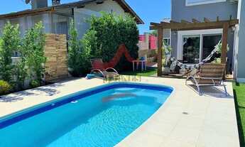 Imagem 7: VIAMãO - Casa de Condomínio - Condomínio Buena vista