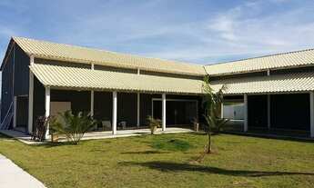 Imagem 3: Vitoria do Anjos- Lotes com projeto da casa já aprovado direto com a construtora- Maricá-R