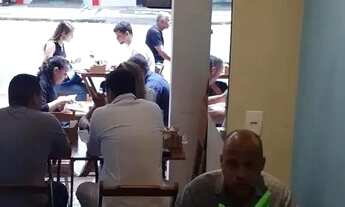 Imagem 5: Excelente loja de 90m2 em Copacabana!