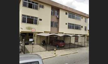 Imagem 1: APARTAMENTO MONTESE