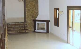 Imagem 4: NOVA LIMA - Casa Padrão - Ville de Montagne