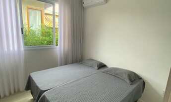 Imagem 6: LAGOA SANTA - Casa de Condomínio - Condomínio Veredas Da Lagoa