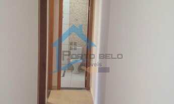 Imagem 4: Cobertura para Venda em Esmeraldas, Recanto Verde II, 2 dormitórios, 1 banheiro, 1 vaga