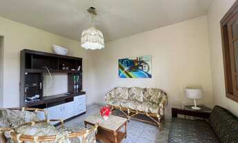 Imagem 3: Casa para venda com 3 quartos em Capao Novo - Capão da Canoa - RS