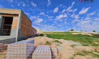 Imagem 2: Terreno à venda, 360 m² por R$ 360.000 - Capuava - Valinhos/SP