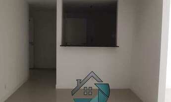 Imagem 6: Apartamento novo com 2 quartos em Praia Anjos - Arraial do Cabo - RJ