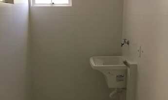 Imagem: Últimas Unidades - Exclusividade para quem