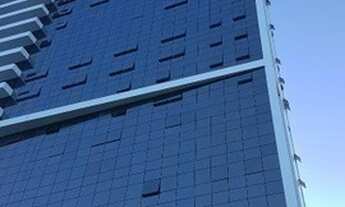 Imagem: AX- Vendo duplex no Barra Home Stay