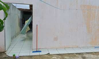 Imagem 4: Casa para venda tem 120 metros quadrados com 3 quartos em Zona Rural - Satuba - AL