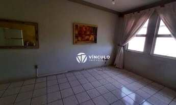 Imagem 3: Apartamento à venda, 84 m² por R$ 180.000,00 - Parque do Mirante - Uberaba/MG