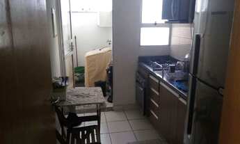 Imagem 3: EXCELENTE COBERTURA