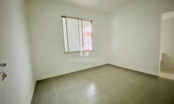 Imagem 3: Manaus - Casa Padrão - Dom Pedro