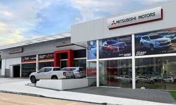 Imagem 2: Oportunidade única-Imóvel comercial com 3.000m² para locação em Maringá-PR