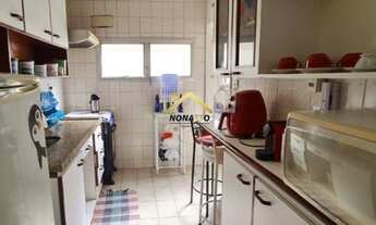 Imagem 2: Apartamento - Taquaral - Campinas