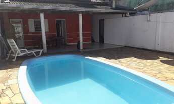 Imagem 5: Temporada Chapada dos Guimarães Mt