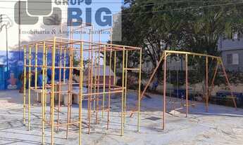 Imagem 6: São Paulo - Apartamento Padrão - Conjunto Residencial José Bonifácio