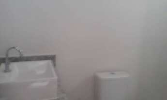 Imagem 5: Apartamento com 2 dormitórios à venda, 78 m² por R$ 430.000,00 - Aeroporto - Juiz de Fora