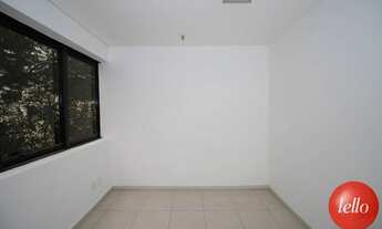 Imagem 6: São Paulo - Conjunto Comercial/sala - Bela Vista