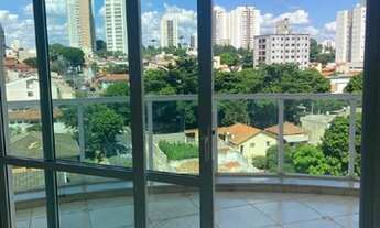 Imagem 4: Apartamento com 4 quartos à venda em Indaiatuba