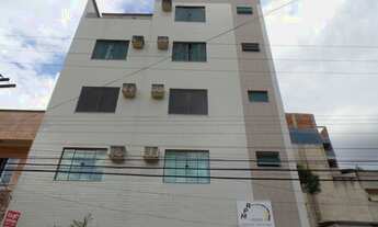 Imagem: Apartamento Duplex/Cobertura em Ideal