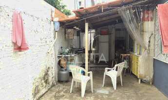 Imagem 7: Casa à venda, Parque Ouro Verde, FOZ DO IGUACU - PR