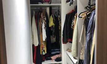 Imagem 7: Apartamento para venda possui 78 metros quadrados com 3 quartos em Vila Formosa - São Paul