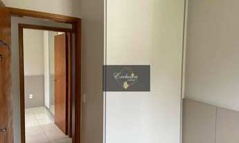 Imagem 6: Apartamento para venda Nossa Senhora Aparecida