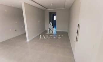 Imagem 7: Apartamento com ótimo acabamento pertinho da praia !!