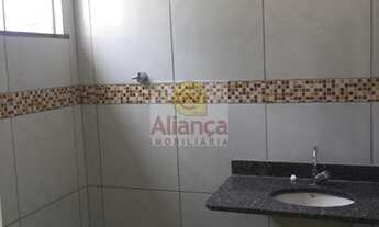 Imagem 6: NATAL - Casa Padrão - São Gonçalo do Amarante