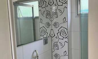 Imagem 6: 2 quartos a venda na Praia da Costa