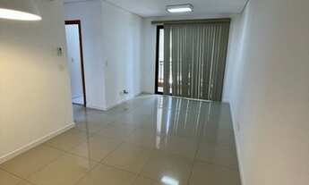 Imagem 2: Thiago de Mello, 02 quartos, 70m2