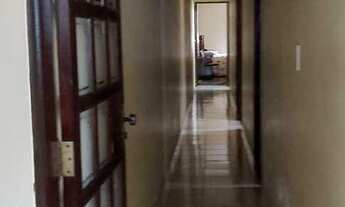 Imagem 4: Casa para Venda em Santo André, Parque das Nações, 4 dormitórios, 1 suíte, 3 banheiros, 3