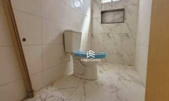 Imagem 7: Apartamento à venda, 50 m² por R$ 210.000,00 - Summerville - Poços de Caldas/MG