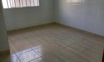 Imagem 7: CONSELHEIRO LAFAIETE - Casa Padrão - Santa Matilde