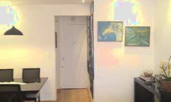 Imagem 7: Excelente apartamento em Jardim São Paulo - Guarulhos, SP