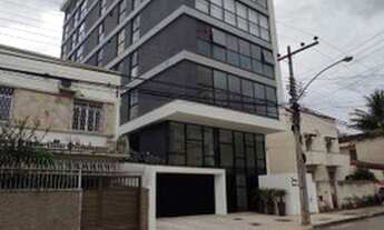 Imagem 2: Apartamento à venda, 73 m² por R$ 440.000,00 - São Mateus - Juiz de Fora/MG