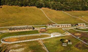 Imagem 5: Linda Fazenda para Venda com 120 alqueires em Sapucai Mirim - MG - link panorâmico