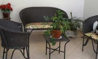 Imagem: BAIRRO SÃO JOSÉ!!!!ACEITA VEICULO COMO