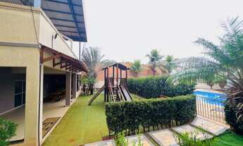 Imagem 7: Venda de Apartamento no Spazio Las Vegas