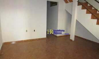 Imagem 5: CASA 02 QUARTOS Casa com 2 dormitórios