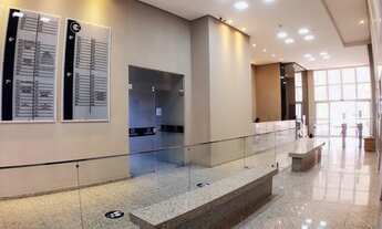 Imagem 4: Sala/Conjunto para aluguel e venda tem 41 metros quadrados em Farol - Maceió - AL