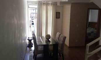 Imagem 2: EXCELENTE COBERTURA