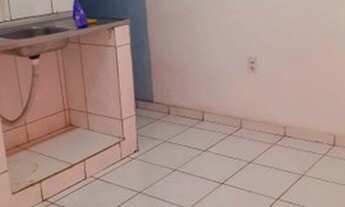 Imagem 5: Alugo apartamento