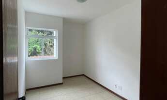 Imagem 6: Rua Dr. João Pinheiro, 276 - 402 A