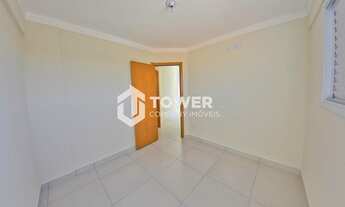 Imagem 4: Apartamento Mobiliado, 60m², 2 quartos, suíte e sacada