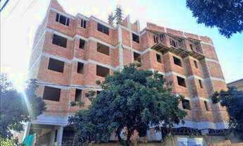 Imagem 2: Venda Residential / Apartment Sabar? MG